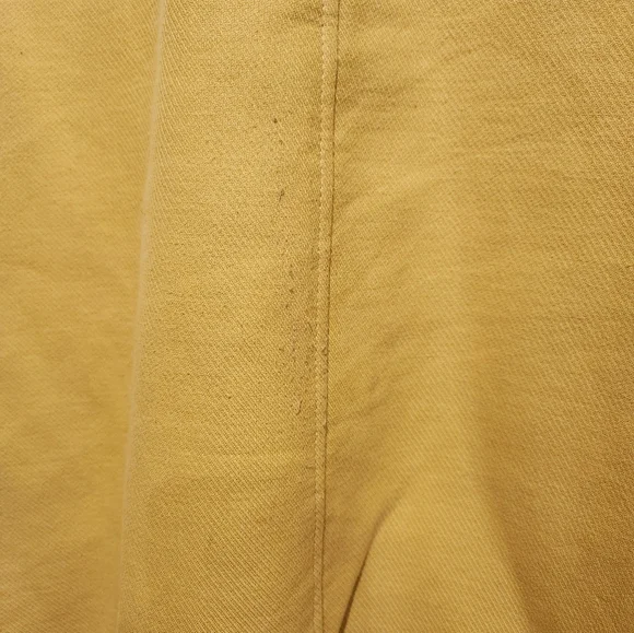 Coat - Picture 5 of 6